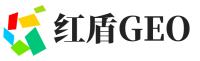 嵊州市红盾GEO